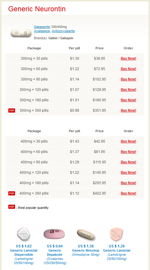 order ativan injection dose conversion from lyrica