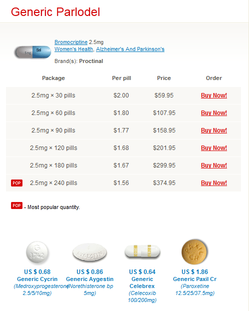 nitrofurantoin mono macro