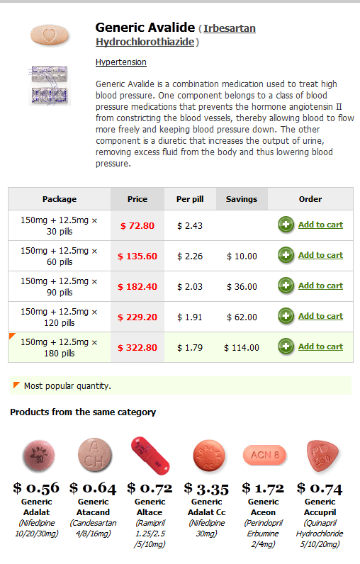 Cefdinir Free Shipping