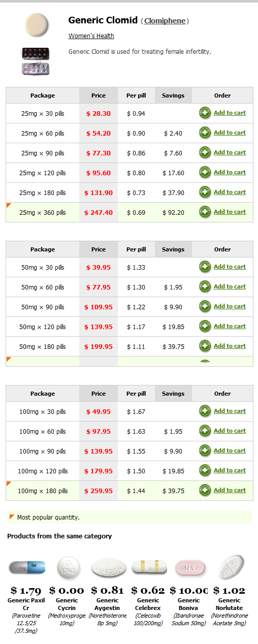 period due date calculator