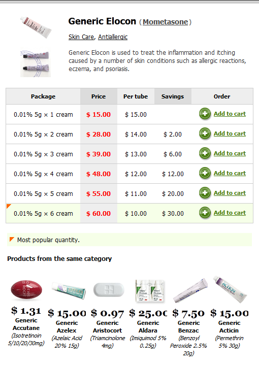 What is clotrimazole cream used for?