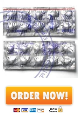 Order Naltrexone