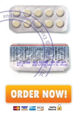 Sinemet generic cost